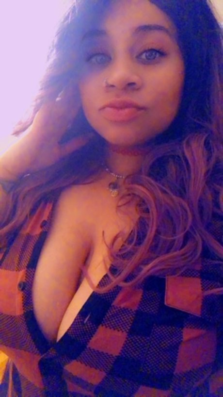 asian brunette onlyfans adult image