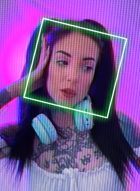 Digital Girlfriend thumbnail