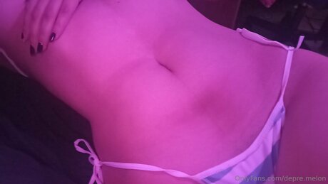 Mel n Video Calls Available porn model archive