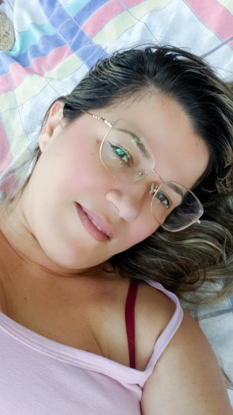 Prii_ art model photo