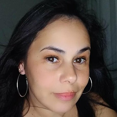 chicas famosas onlyfans sexo hd foto