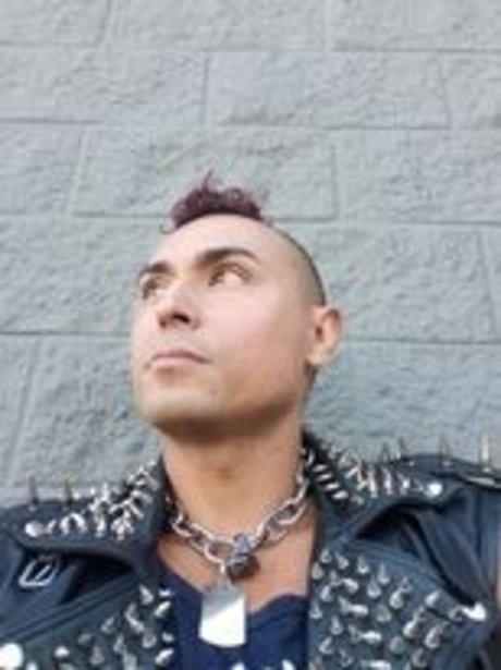 Kriss Kariss star top pictures