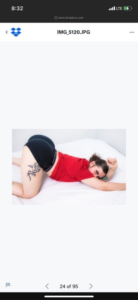 Pullenyodaddy perfect pornstar images