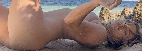 GINGERPUSS_ star pornographic galleries