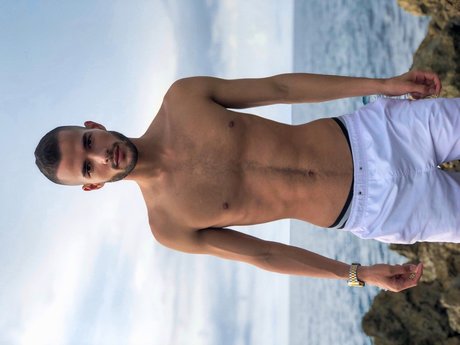 christopher pornstar high quality photos