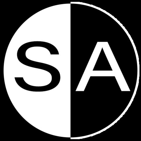 scott alexander sexy star archive