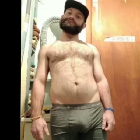 Shane Skolfield pornographic star pics