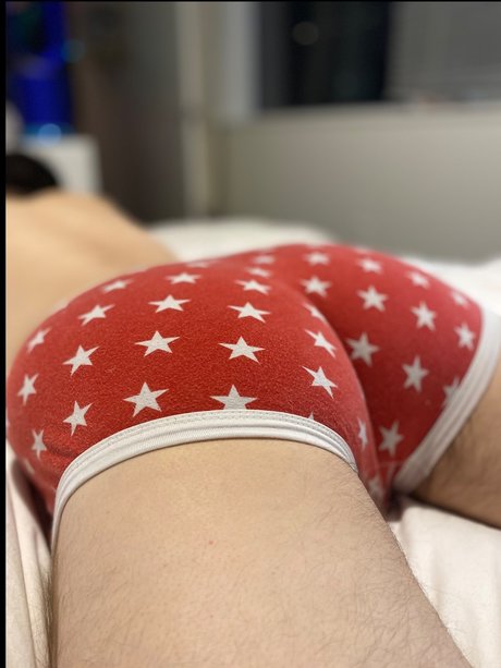 Scotty_ high quality pornstar image