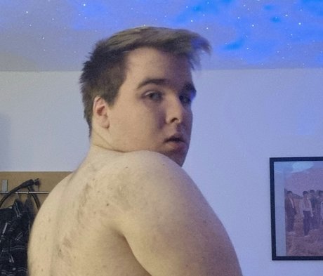 chubbycub086 star pretty gallery