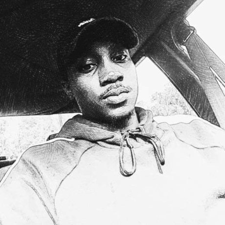 DickJames erotic star archive