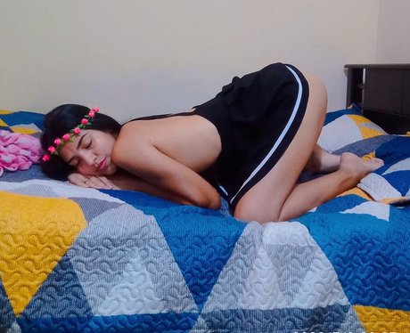 day arango_ pornstar beautiful gallery