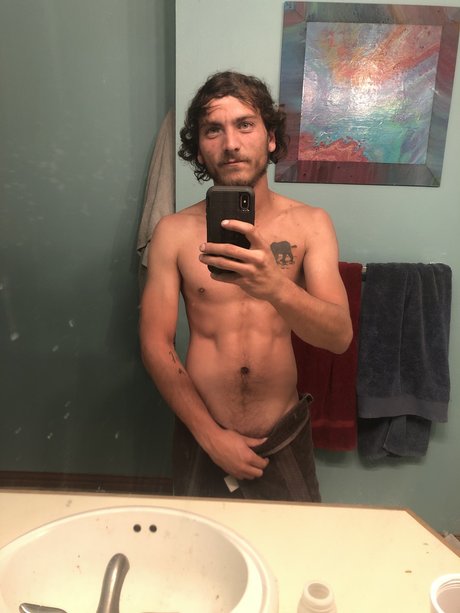 Cody v pornstar art photo