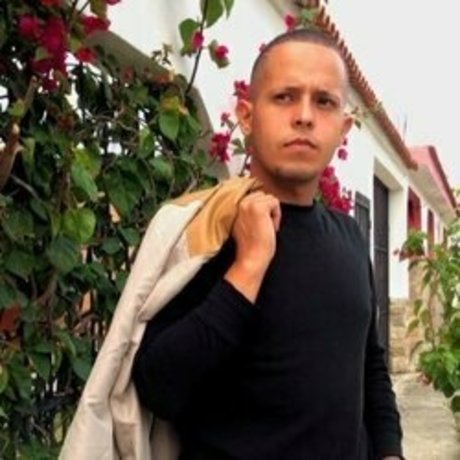 Yassert Marin pornographic star galleries
