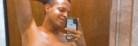 Yassert Marin nudes pornstar photo