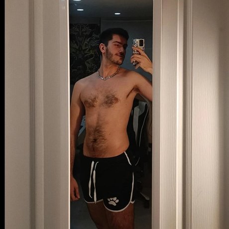 Dante Deepbites model sex archive