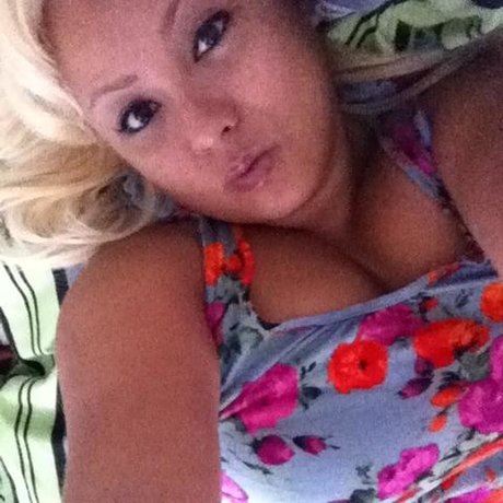 Diamond PYT Jones pornstar nude galleries