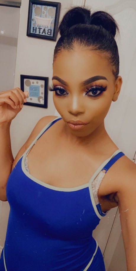 Quayla Ann sexy pornstar image