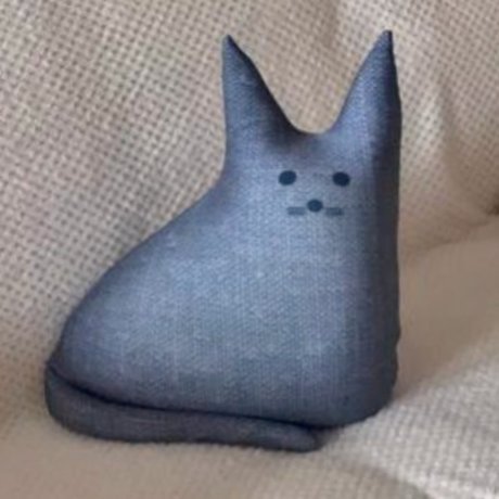 Pussycat Kitty estrella porno agradable galería