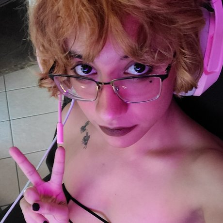 puppy ftm pornstar hd photos