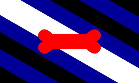 PupLeech pornstar high quality image