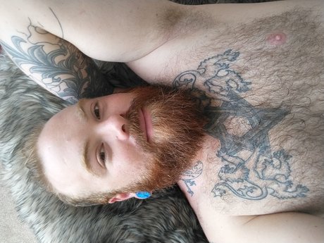Ryker Gunn pornstar best photos