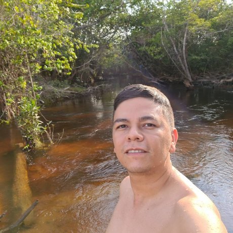 Roger Silva star beautiful photos