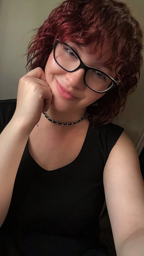 B Lynn sex pornstar archive