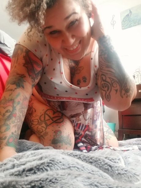 Coko Butta sex actress picture