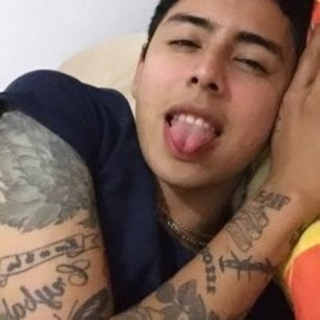 eduardoC sex model images