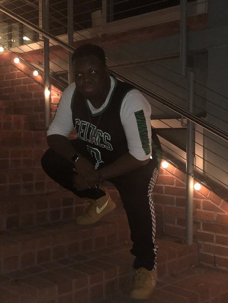 ThotimiusBiggie star xxx img