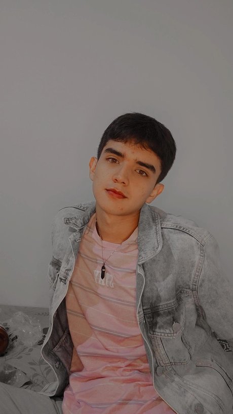 Edd model adult archive