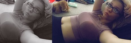 Pixie Quinn hot pornstar images