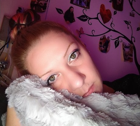 bbw facial onlyfans best images