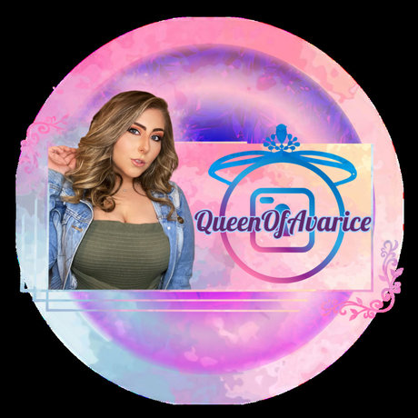 Queen of Avarice pornstar beautiful pics