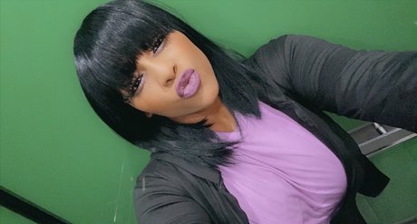 Dexaray Porter star pornographic galleries