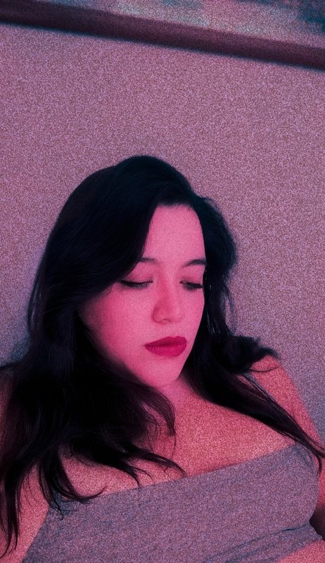 Di_ star erotic photo
