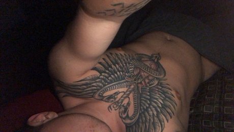 Doc star nude photo