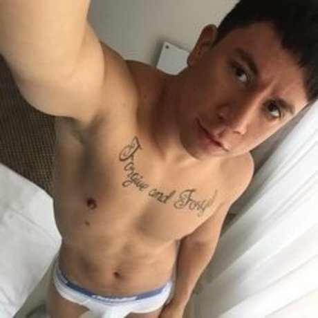 daughter onlyfans art xxx pictures