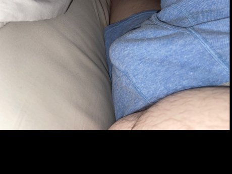 Chubby Boy pretty pornstar photo