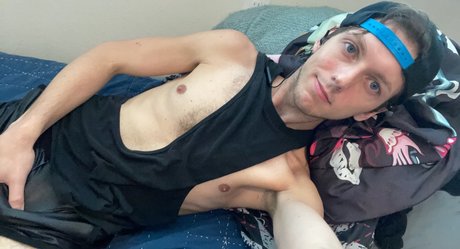 Danny Everblue sex actress photo