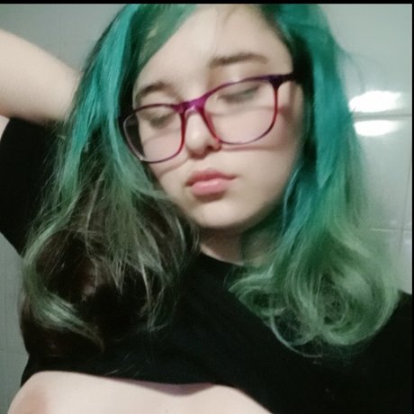 Eclipsa Garden pornstar high quality img