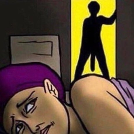 InHerRibs exclusive pornstar photo
