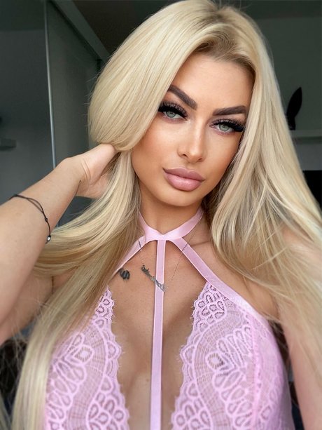 Dominetska pornstar erotic gallery