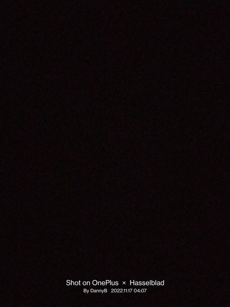 DannyB exclusive star picture