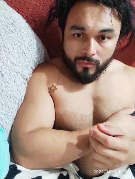 Darek parssini porn model galleries