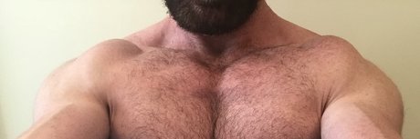 DonnyBasilisk pornstar top gallery