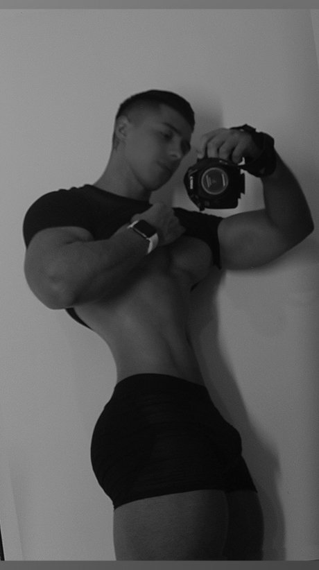 Devin Hunter nudes actress img