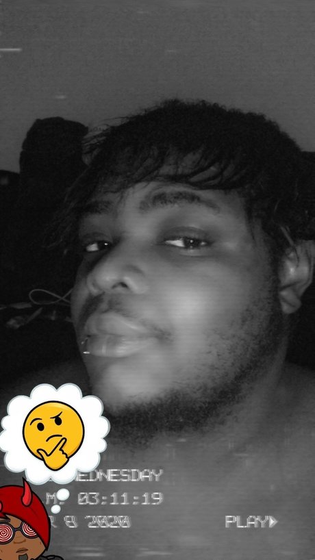 CuteFtm trans pornstar top img