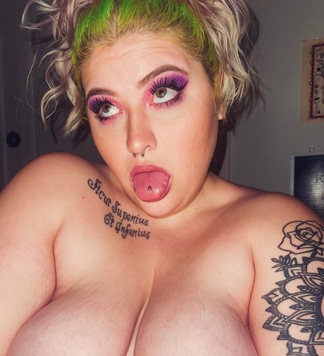 rainbowbaybeee xxx model galleries