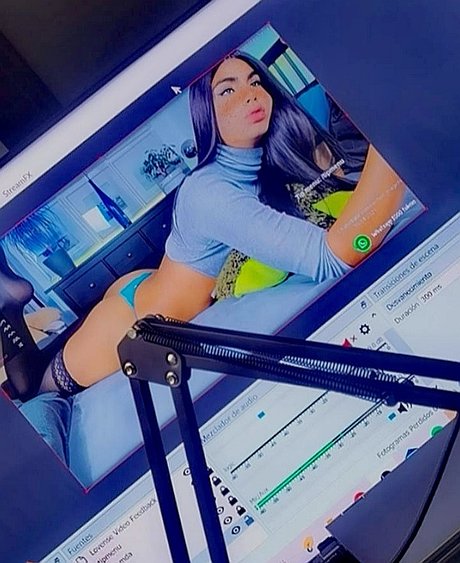 Raichell Michelle sex star archive